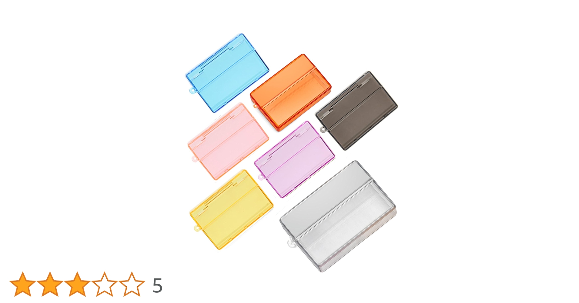 iQOS ヒートスティックケース イニシャルM【み】 楽天市場】文字切れ名入れ レザー調 iQOS アイコス ヒート